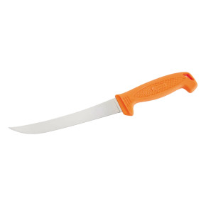 CJH Herbertz FIXED FILLET ORANGE LARGE 10000906