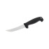 CJH Herbertz FIXED FILLET BLACK SMALL 10000907