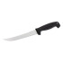 CJH Herbertz FIXED FILLET BLACK LARGE 10000909