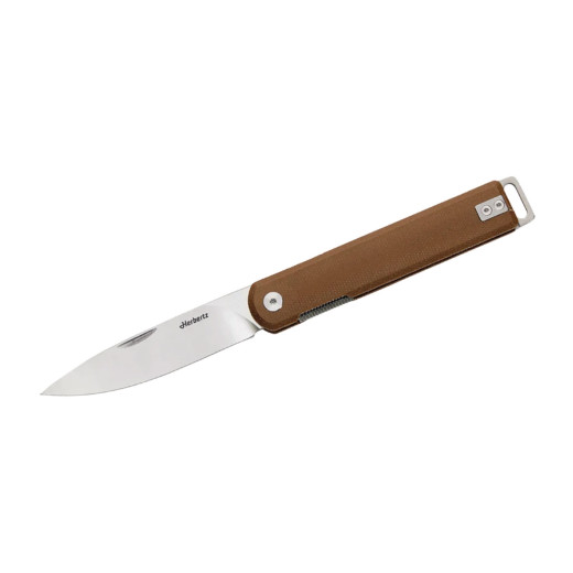 CJH Herbertz FOLDING DESERT MICARTA 10001082