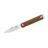 CJH Herbertz FOLDING DESERT MICARTA 10001082