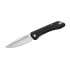 CJH Herbertz FOLDING BLACK G-10 10001083