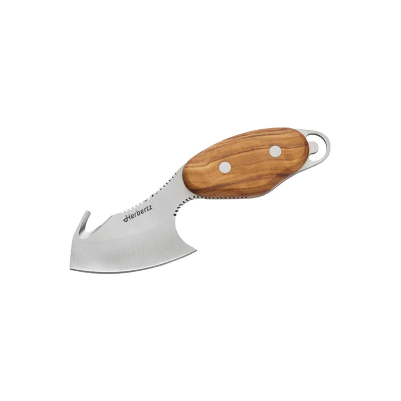 CJH Herbertz SKINNER OLIVE WOOD 10001168