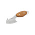 CJH Herbertz SKINNER OLIVE WOOD 10001168