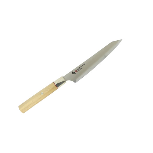 Mcusta ZANMAI BEYOND PETTY 5.9" CM.15 ZBX-5002B