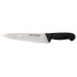 Gude OMIKRON TRINCIANTE CUOCO (Chef's knife) CM.25 8105/25