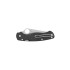 Spyderco PARA MILITARY 2 FRN BLACK PLAIN C81PBK2