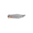 Kershaw STRATA XL 2077