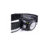 Nextorch HEADLAMP eSTAR Ricaricabile 1300 Lumens LED Black