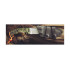 Extrema Ratio RAO C OUTDOOR 0176/SAT