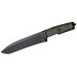 Extrema Ratio DOBERMANN IV S600 0184/S6/BLK