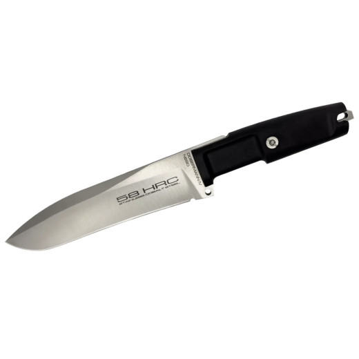 Extrema Ratio DOBERMANN IV CLASSIC 0184/SAT