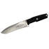 Extrema Ratio DOBERMANN IV CLASSIC 0184/SAT