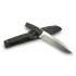 Extrema Ratio DOBERMANN IV CLASSIC 0184/SAT