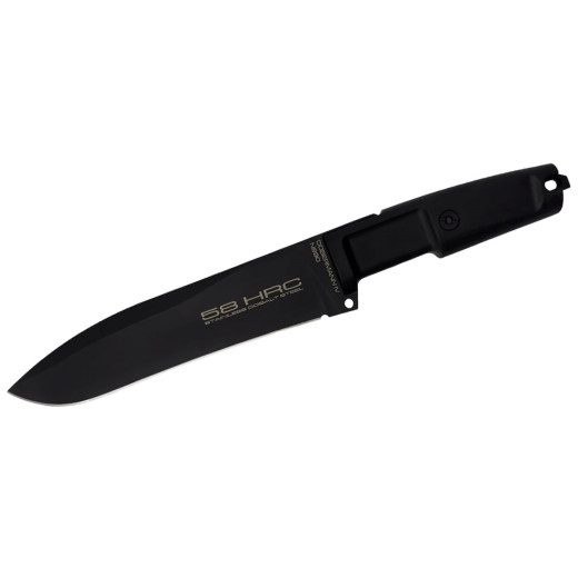Extrema Ratio DOBERMANN IV TACTICAL 0184/BLK