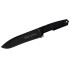 Extrema Ratio DOBERMANN IV TACTICAL 0184/BLK