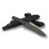 Extrema Ratio DOBERMANN IV TACTICAL 0184/BLK