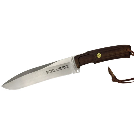 Extrema Ratio DOBERMANN IV AFRICA 0184/AFR