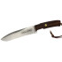Extrema Ratio DOBERMANN IV AFRICA 0184/AFR