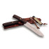 Extrema Ratio DOBERMANN IV AFRICA 0184/AFR