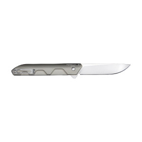 Extrema Ratio FERRUM E TACTICAL MUD 0366/SAT/TM