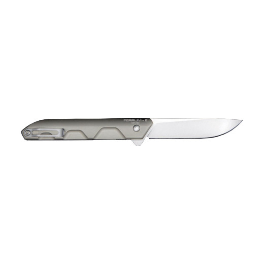 Extrema Ratio FERRUM E TACTICAL MUD 0366/SAT/TM