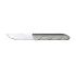 Extrema Ratio FERRUM E TACTICAL MUD 0366/SAT/TM
