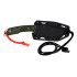 Extrema Ratio SETHLANS S600 OUTDOOR 0463/S6/GRN-SAT