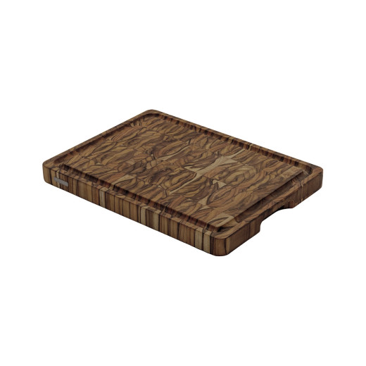 Tramontina TAGLIERE CHURRASCO PREMIUM FSC (Cutting Board) 13081/351