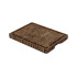 Tramontina TAGLIERE CHURRASCO PREMIUM FSC (Cutting Board) 13081/351