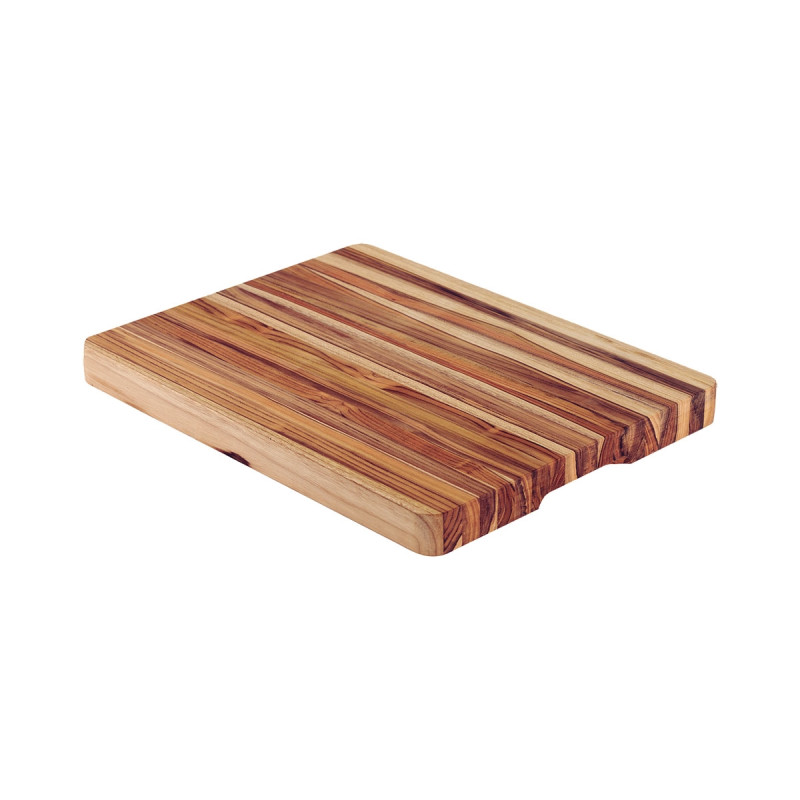 Tramontina TAGLIERE CHURRASCO PREMIUM FSC (Cutting Board) 13086/351