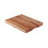 Tramontina TAGLIERE CHURRASCO PREMIUM FSC (Cutting Board) 13086/351