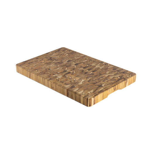 Tramontina TAGLIERE CHURRASCO PREMIUM FSC (Cutting Board) 13092/351