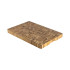 Tramontina TAGLIERE CHURRASCO PREMIUM FSC (Cutting Board) 13092/351