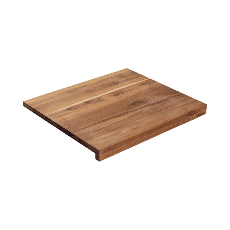 Tramontina TAGLIERE CHURRASCO PREMIUM FSC C/INCASTRO (Cutting Board) 13479/351