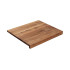Tramontina TAGLIERE CHURRASCO PREMIUM FSC C/INCASTRO (Cutting Board) 13479/351