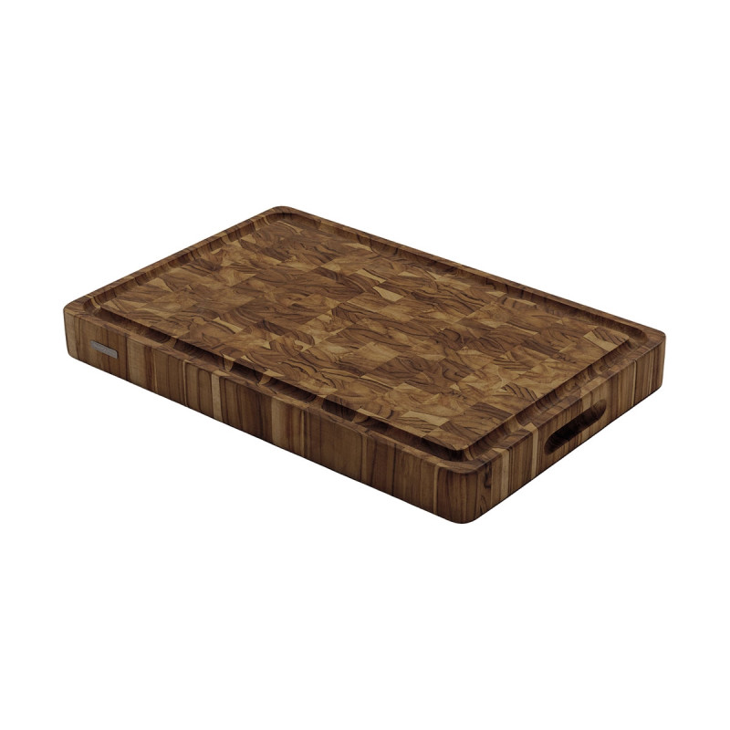 Tramontina TAGLIERE CHURRASCO PREMIUM FSC (Cutting Board) 13530/351