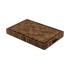 Tramontina TAGLIERE CHURRASCO PREMIUM FSC (Cutting Board) 13530/351