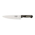Tramontina POLYWOOD CUOCO (Chef's knife) CM.20 21131/198 Brown