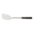 Tramontina POLYWOOD SPATOLA (Spatula) 21155/190 Brown