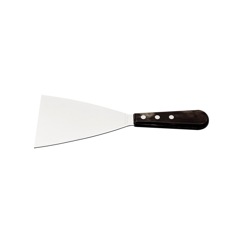 Tramontina POLYWOOD SPATOLA (Spatula) 21166/195 Brown