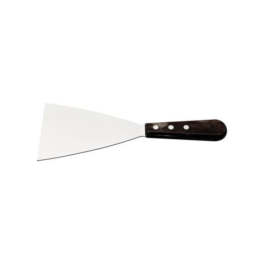 Tramontina POLYWOOD SPATOLA (Spatula) 21166/195 Brown