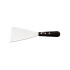 Tramontina POLYWOOD SPATOLA (Spatula) 21166/195 Brown