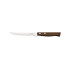 Tramontina TRADICIONAL CARNE/PIZZA LISCIO (Pizza knife) CM.11 22212/405
