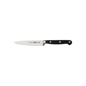 Tramontina CENTURY NSF CUCINA (Utility knife) CM.10 24010/104