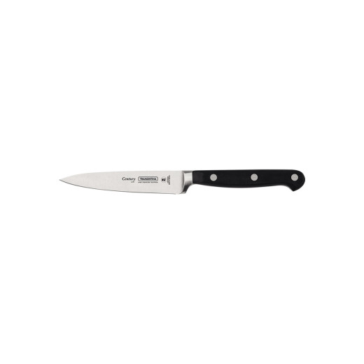 Tramontina CENTURY NSF CUCINA (Utility knife) CM.10 24010/104