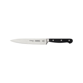 Tramontina CENTURY NSF CUCINA (Utility knife) CM.15 24010/106