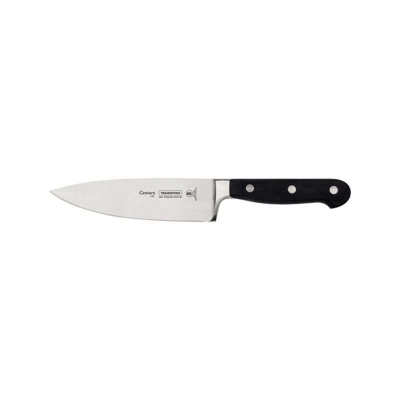 Tramontina CENTURY NSF CUOCO (Chef's knife) CM.15 24011/106