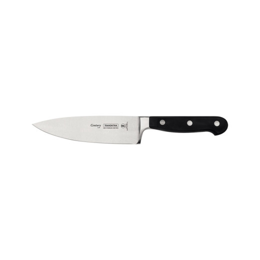 Tramontina CENTURY NSF CUOCO (Chef's knife) CM.15 24011/106