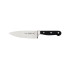 Tramontina CENTURY NSF CUOCO (Chef's knife) CM.15 24011/106